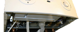 wc greenstar ri bottom of boiler.gif